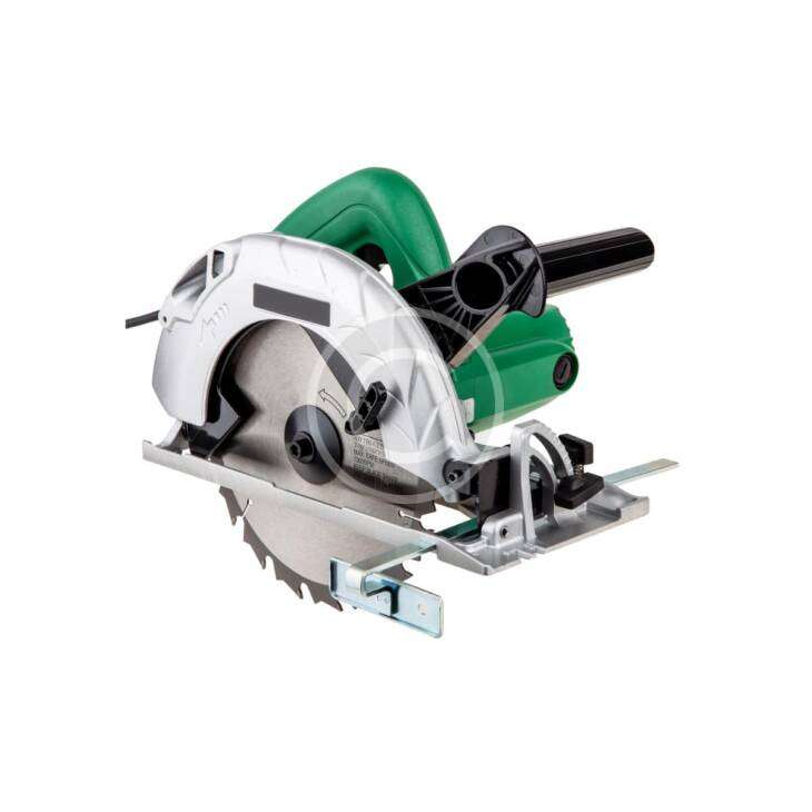 Circular saw